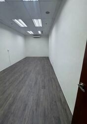 Ubi Techpark (D14), Factory #604194811